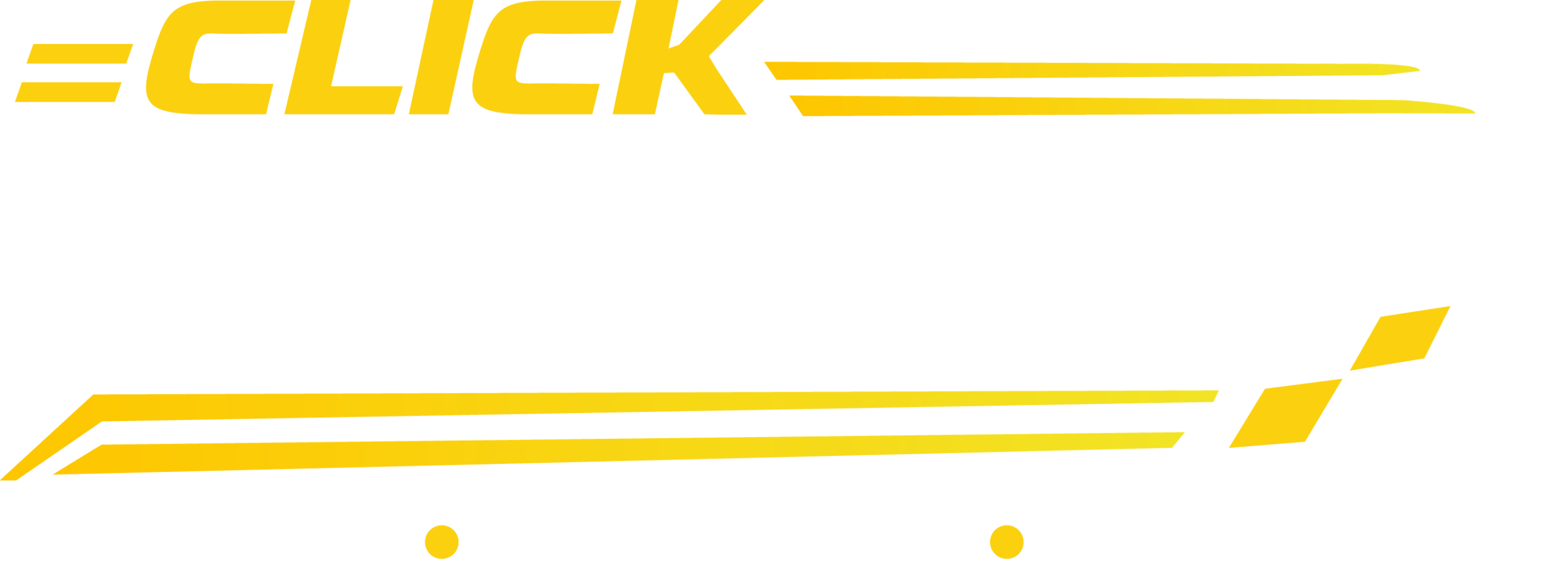 Logo-AUTOSCLICK-SF-02